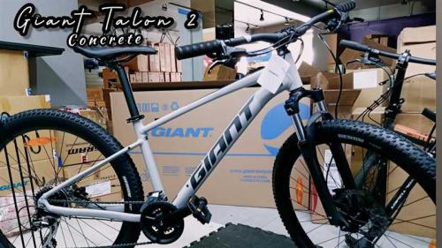 Обзор и характеристики горного велосипеда Giant Talon 27.5 4 - все, что вам нужно знать о данной модели и мнения пользователей