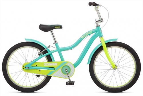 Детский велосипед Schwinn Iris - полный обзор модели, подробные характеристики и мнения покупателей - все, что вам нужно знать перед покупкой