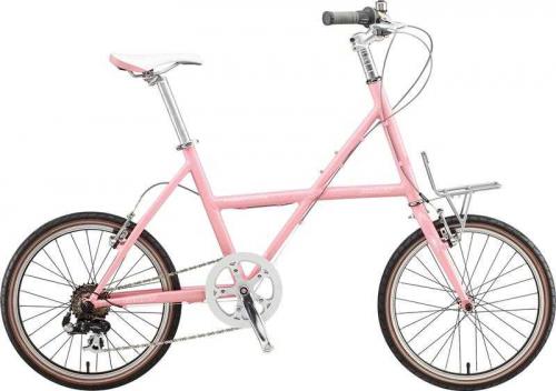 Женский велосипед Giant Simple Three W - Подробный обзор модели, описание характеристик и реальные отзывы пользователей