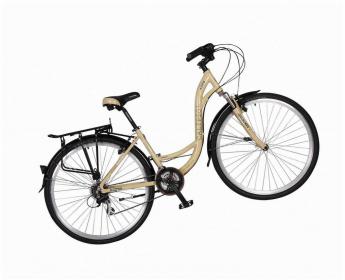 Женский велосипед Felt Verza Speed 50W Pearl – полный обзор модели, подробные характеристики и реальные отзывы пользователей, которые помогут определиться с выбором и оценить преимущества этого качественного двухколесного транспорта