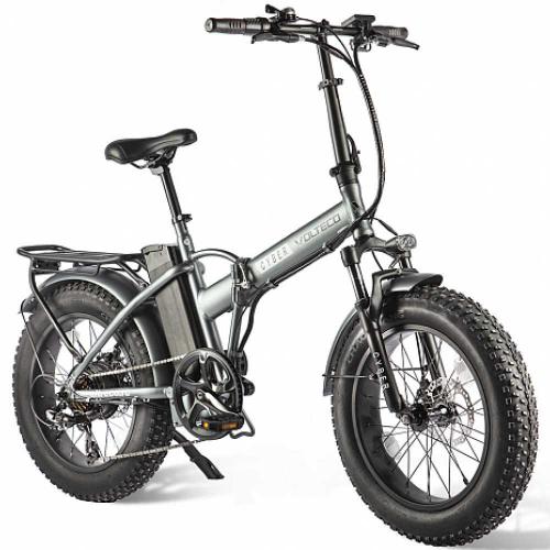 Электровелосипед Eltreco Ultra Lite - Обзор модели, характеристики и отзывы реальных пользователей - Все, что нужно знать перед покупкой!