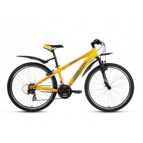Обзор горного велосипеда Forward Flash 26 1.2 S - характеристики, отзывы и особенности модели