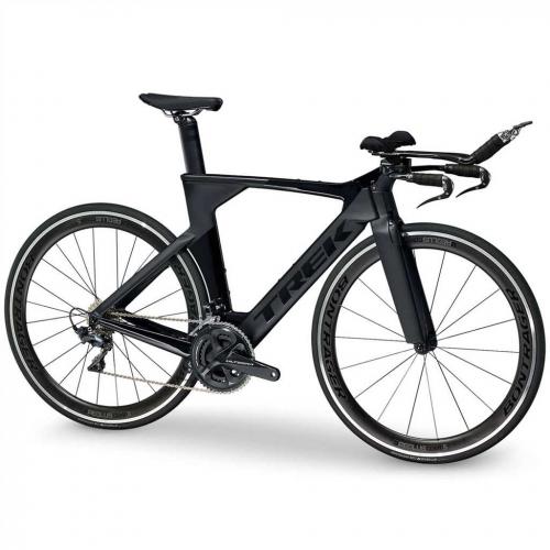 Женский велосипед Trek Speed Concept Women’s - Подробный обзор модели с характеристиками, реальными отзывами и советами по выбору