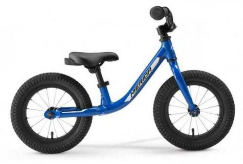 Детский велосипед Merida Princess J16 – подробный обзор, характеристики, отзывы покупателей и рекомендации для выбора и покупки