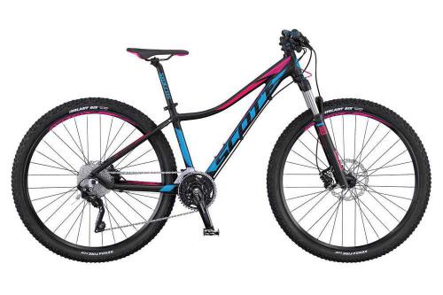 Детальный обзор женского велосипеда Scott Contessa Addict Gravel 15 - модель, характеристики, сравнение, положительные и отрицательные отзывы владельцев