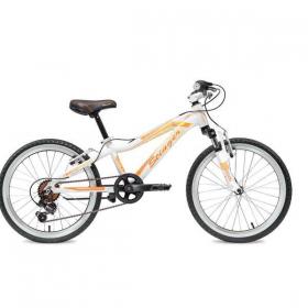 Детский велосипед Stinger Magnet Kid - Обзор модели, характеристики и отзывы покупателей