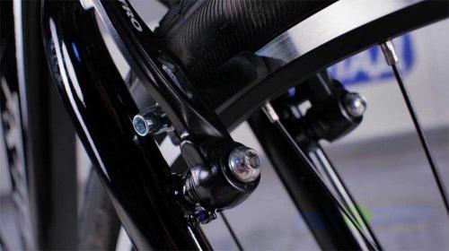 Женский велосипед Haro Lxi Flow 2 ST - грамотный обзор, детальные характеристики и полезные отзывы владелиц