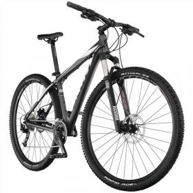 Горный велосипед Scott Aspect 910 - полный обзор уникальной модели с подробными характеристиками и отзывами владельцев!
