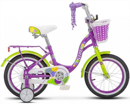 Детские велосипеды от 5 до 9 лет 18 и 20 дюймов Scott - Обзор моделей, характеристики