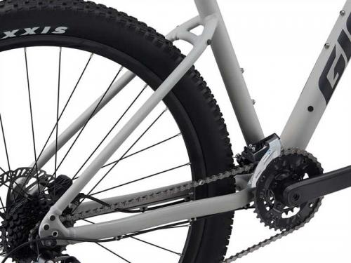 Горный велосипед Giant Talon 5 29 - Обзор модели, характеристики, отзывы владельцев - все о легендарной модели для бездорожья!