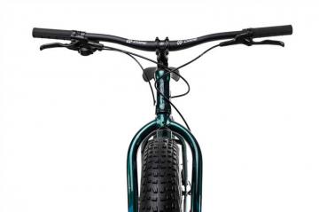 Aspect Discovery - Новая модель горного велосипеда с потрясающими характеристиками и положительными отзывами