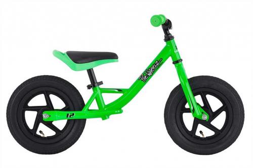 Детские велосипеды от 2 до 3 лет 12 дюймов Haro - Обзор моделей, характеристики