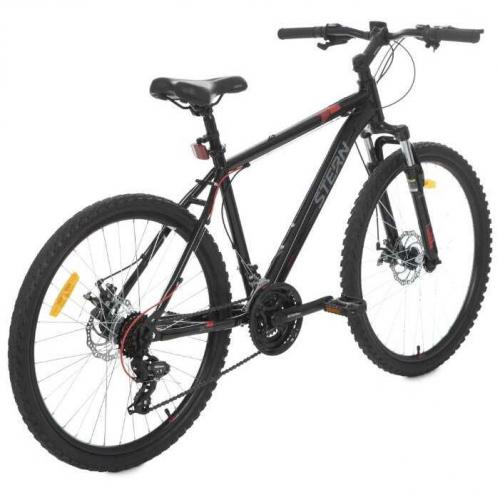 Горный велосипед Titan Racing Player Two - Обзор модели, характеристики, отзывы