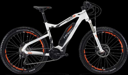 Горный велосипед Haibike SEET HardNine 3.0 - обзор модели, характеристики и отзывы реальных покупателей - выберите надежный спутник для своих велопутешествий