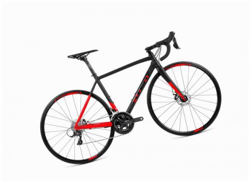 Профессиональные горные велосипеды Format - Обзор моделей, характеристики, рейтинг