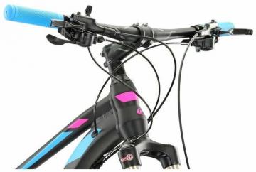 Электровелосипед Kross Lea BOOST 1.0 29 - все, что нужно знать перед покупкой - обзор модели, характеристики, отзывы с фото !