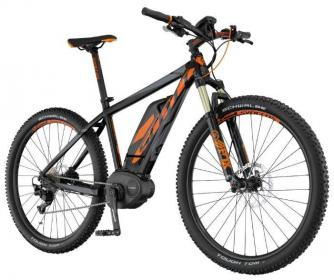 Электровелосипед Scott Aspect eRide 20 29" - полный обзор модели, подробные характеристики, настоящие отзывы владельцев и экспертов